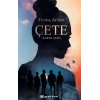 Çete
