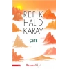 Çete