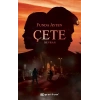 Çete 3 Devran