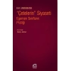 Çetelerin  Siyaseti