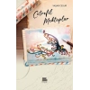 Çetrefil Mektuplar
