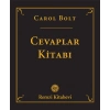 Cevaplar Kitabı