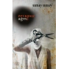 Cevapsız Ağrı