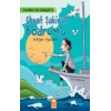 Cevat Şakir’in Bodrum’u