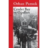 Cevdet Bey ve Oğulları