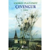 Çevengur
