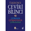 Çeviri Bilinci