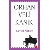 Çeviri Şiirler