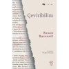 Çeviribilim