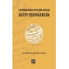 Çeviribiliminde Yeni Bir Kuram Altın Eşdeğerlik
