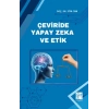 Çeviride Yapay Zeka Ve Etik