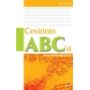 Çevirinin Abc’si