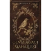 Ceviz Ağacı Mahallesi 1 (Ciltli)