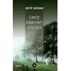 Ceviz Ağacının Altında