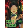 Ceviz Güzeli 1