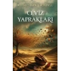 Ceviz Yaprakları