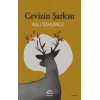 Cevizin Şarkısı