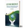 Çevre Bilinci