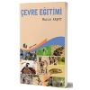 Çevre Eğitimi