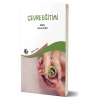 Çevre Eğitimi
