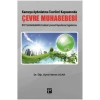 Çevre Muhasebesi