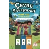 Çevre Savaşçıları