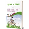 Çevre ve İnsan
