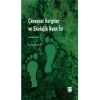 Çevresel Vergiler ve Ekolojik Ayak İzi