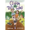 Çevrim Dışı Tatil Günü