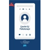 Çevrim İçi Psikoterapi