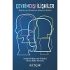 Çevrimdışı İlişkiler