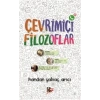 Çevrimiçi Filozoflar