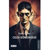 Ceza Sömürgesi