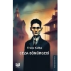 Ceza Sömürgesi