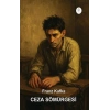 Ceza Sömürgesi