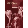 Ceza ve Adalet