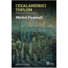 Cezalandırıcı Toplum