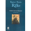 Cezanne Üzerine Mektuplar