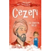 Cezeri-İlk Robotun Mucidi