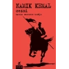 Cezmi-Tarihe Müstenid Hikaye