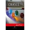 Chance