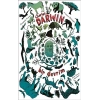 Charles Darwin Bir Devrim