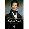 Charles Nodier ve Fantastik Evreni