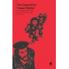 Che Guevara’nın Yaşam Öyküsü