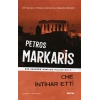 Che İntihar Etti