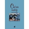 Chenin Birliği