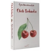 Cheli Tadında (Ciltli)