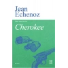 Cherokee