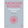 Chiquenaude (Fiske)