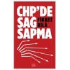 CHP’de Sağ Sapma